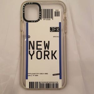 iPhone 11 case